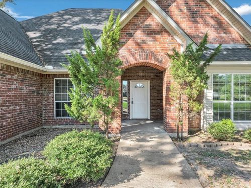 227 Remington Pl, Lufkin, TX, 75904-6714 | Card Image