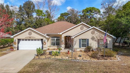 4 Fig Ct E, HOMOSASSA, FL, 34446-4623 | Card Image