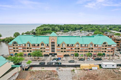 416-100 Bronte Rd, Oakville, ON, L6L6L5 | Card Image