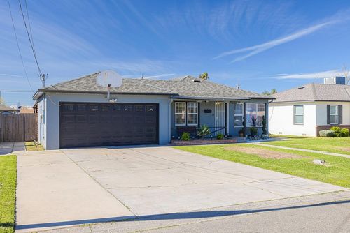 1030 Alpha Road, Turlock, CA, 95380 | Card Image