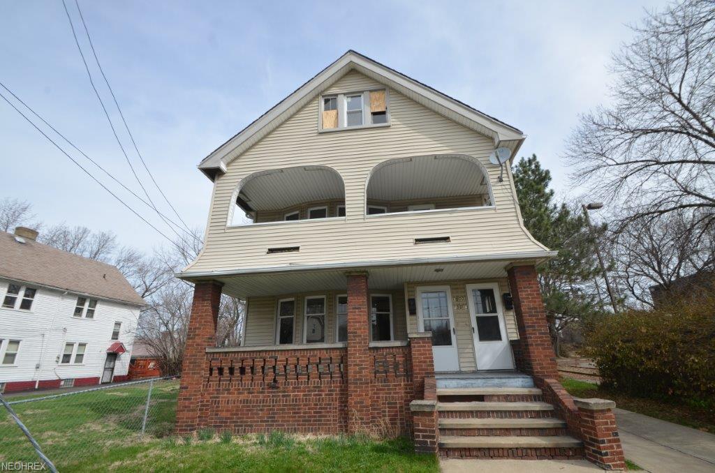 15001 Pepper Avenue, Sold in Cleveland Zoocasa