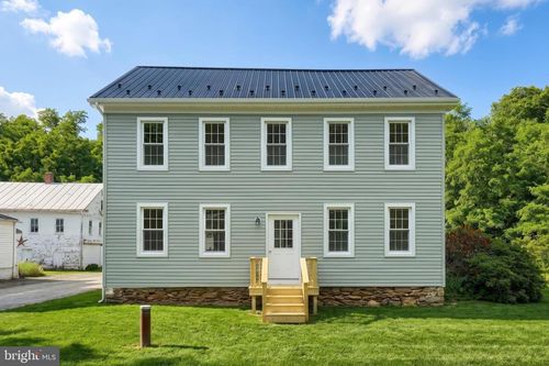 13 Maul Ave, FELTON, PA, 17322-9027 | Card Image