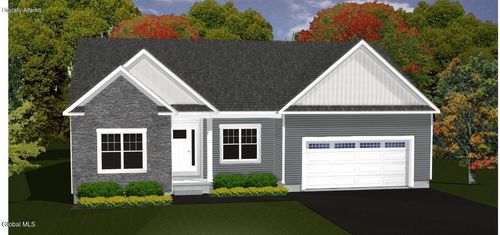4 Ballston Ave, Ballston Spa, NY, 12020 | Card Image