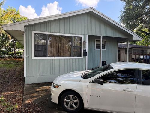 1885 Nw 113th Ter, Miami, FL, 33167-3509 | Card Image