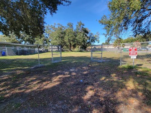 770 S Ivey Ln, ORLANDO, FL, 32811-4561 | Card Image