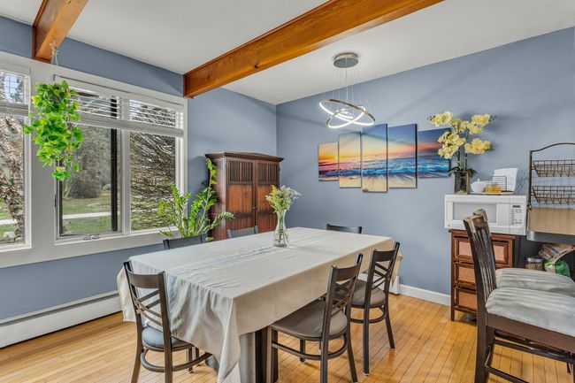 APT-2 - 340 Concord Pl, Condo with 2 bedrooms, 2 bathrooms and null parking in Bloomfield Hills MI | Image 8