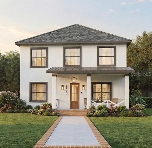 5130 Dartmouth Ave N, SAINT PETERSBURG, FL, 33710-7214 | Card Image