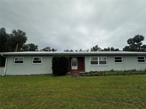 510 Sw 28th Street, OCALA, FL, 34471 | Card Image