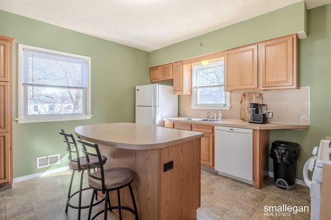 137 Meerse Street Southeast-21 | Image 15