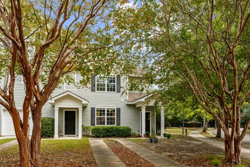 4116 Veritas St, Charleston, SC, 29414-6096 | Card Image
