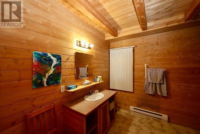 3483 Highway 95, House other with 10 bedrooms, 8 bathrooms and 20 parking in Parson BC | Image 24