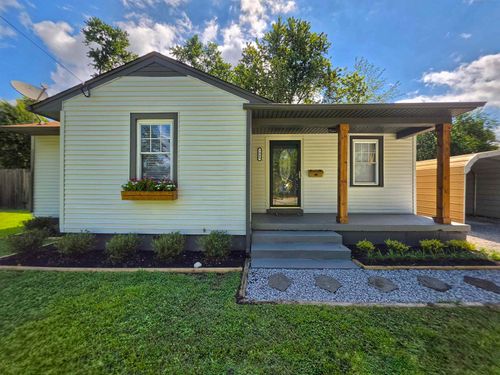 7966 Martha Rd, Millington, TN, 38053-1952 | Card Image