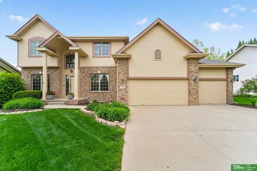 5420 S 164th St, Omaha, NE, 68135-6503 | Card Image