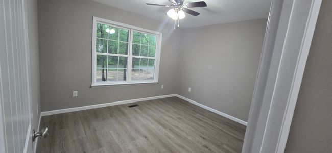 1345 Higginbotham Rd, House other with 3 bedrooms, 2 bathrooms and null parking in McMinnville TN | Image 15