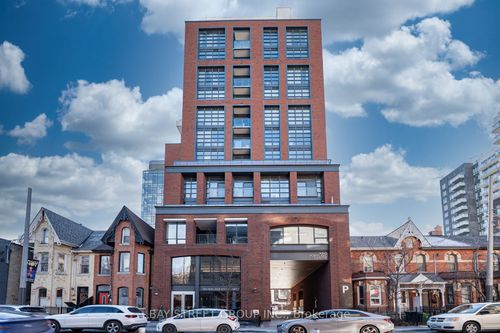 {{alt}} | Card Image