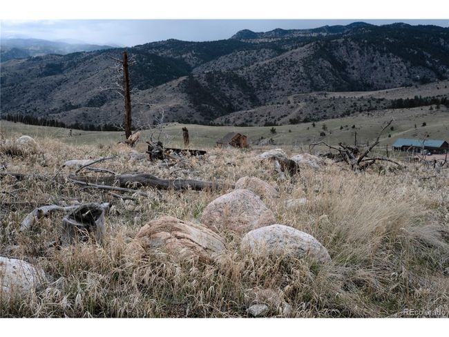 17 Bobcat Mountain Ct, Home with 0 bedrooms, 0 bathrooms and null parking in Livermore CO | Image 7