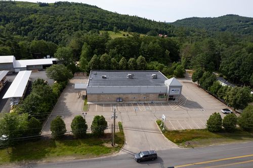 360 Summer St, Bristol, NH, 03222-3213 | Card Image