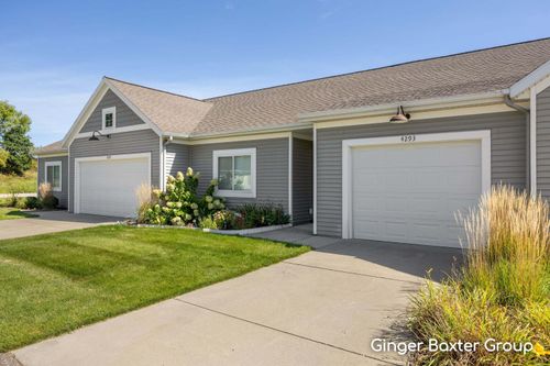 19-4293 Cidermill Dr, Wayland, MI, 49348-8902 | Card Image