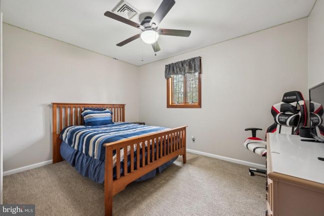 211 Oak Ln, House other with 3 bedrooms, 3 bathrooms and null parking in TABERNACLE NJ | Image 13