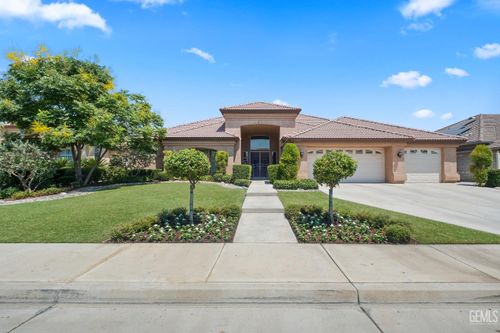 13604 Providence Pl, Bakersfield, CA, 93314-6909 | Card Image