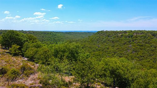 H10 Stagecoach Trl, Gordon, TX, 76453 | Card Image