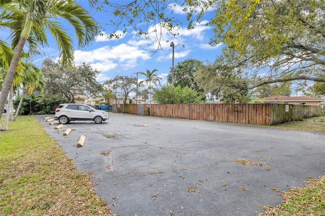 5912 Tyler St, Home with 0 bedrooms, 0 bathrooms and null parking in Hollywood FL | Image 13