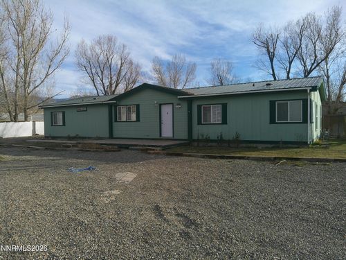 4210 Alloy Ct, Winnemucca, NV, 89445-9709 | Card Image