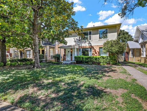 5925 Victor St, Dallas, TX, 75214-4741 | Card Image