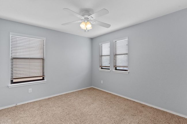 2003 Ashberry Trl, House other with 4 bedrooms, 3 bathrooms and 4 parking in Georgetown TX | Image 23