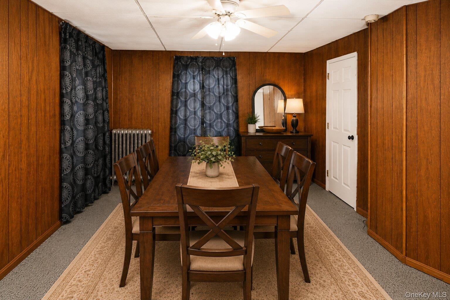 Residential in Newburgh (City) 3