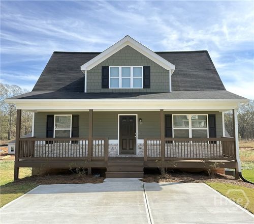190 Charlotte Circle, Statham, GA, 30666 | Card Image