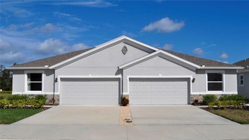 18335 Tavernside Trl, LAKEWOOD RANCH, FL, 34211-5740 | Card Image
