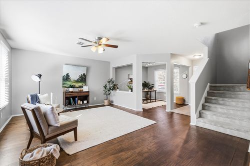 2225 Southway, Denton, TX, 76207-1029 | Card Image