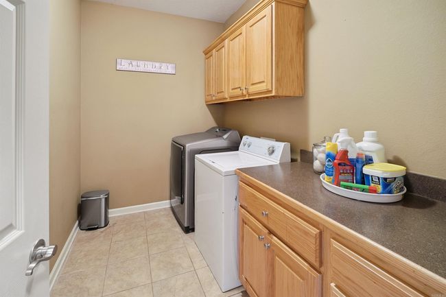 1700 Hosta, House other with 3 bedrooms, 2 bathrooms and null parking in Conway AR | Image 20