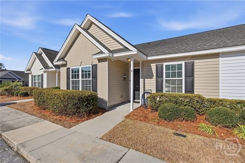 39 Rivermoor Ct, Savannah, GA, 31407-0504 | Card Image