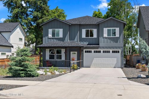 135 Madera Dr, Sandpoint, ID, 83864-5506 | Card Image