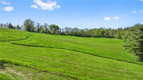 LAND Cool Springs Road, Sewickley Twp, PA, 15089 | Card Image
