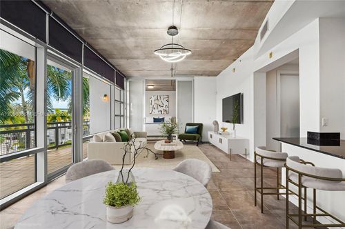308-365 Se 6th Ave, Delray Beach, FL, 33483-5297 | Card Image