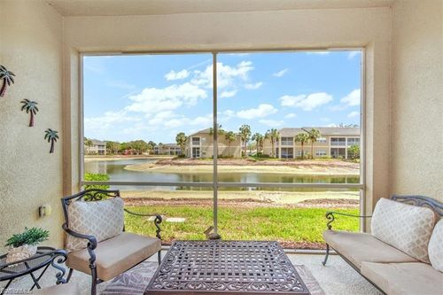 102-12171 Summergate Cir, FORT MYERS, FL, 33913-8036 | Card Image