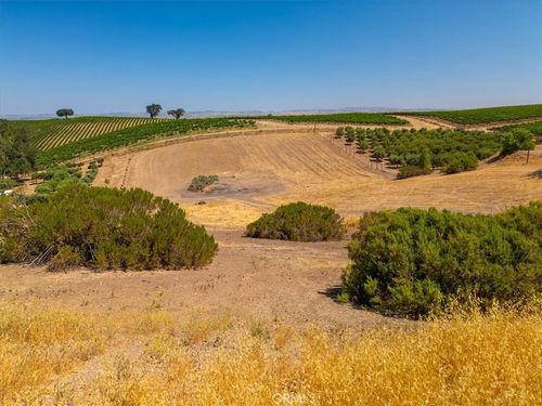 5035 Stagg Hill Pl, Paso Robles, CA, 93446 | Card Image
