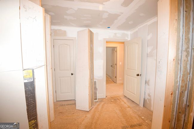263 Ohm Ave, House other with 5 bedrooms, 3 bathrooms and 4 parking in Avondale Estates GA | Image 27