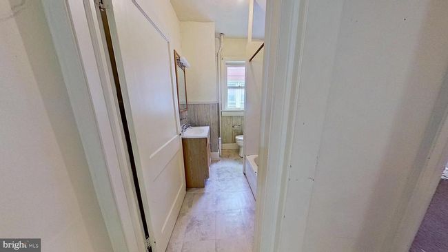APT-3 - 17 E Main St, Condo with 3 bedrooms, 1 bathrooms and null parking in DALLASTOWN PA | Image 8