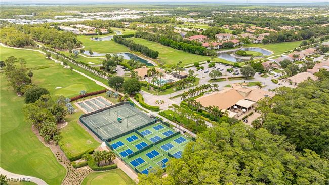 12802 Maiden Cane Ln, House attached with 3 bedrooms, 2 bathrooms and null parking in BONITA SPRINGS FL | Image 47