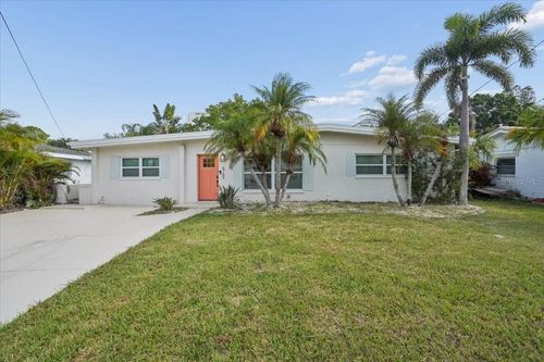 6765 W Flamingo Way S, South Pasadena, FL, 33707-2969 | Card Image