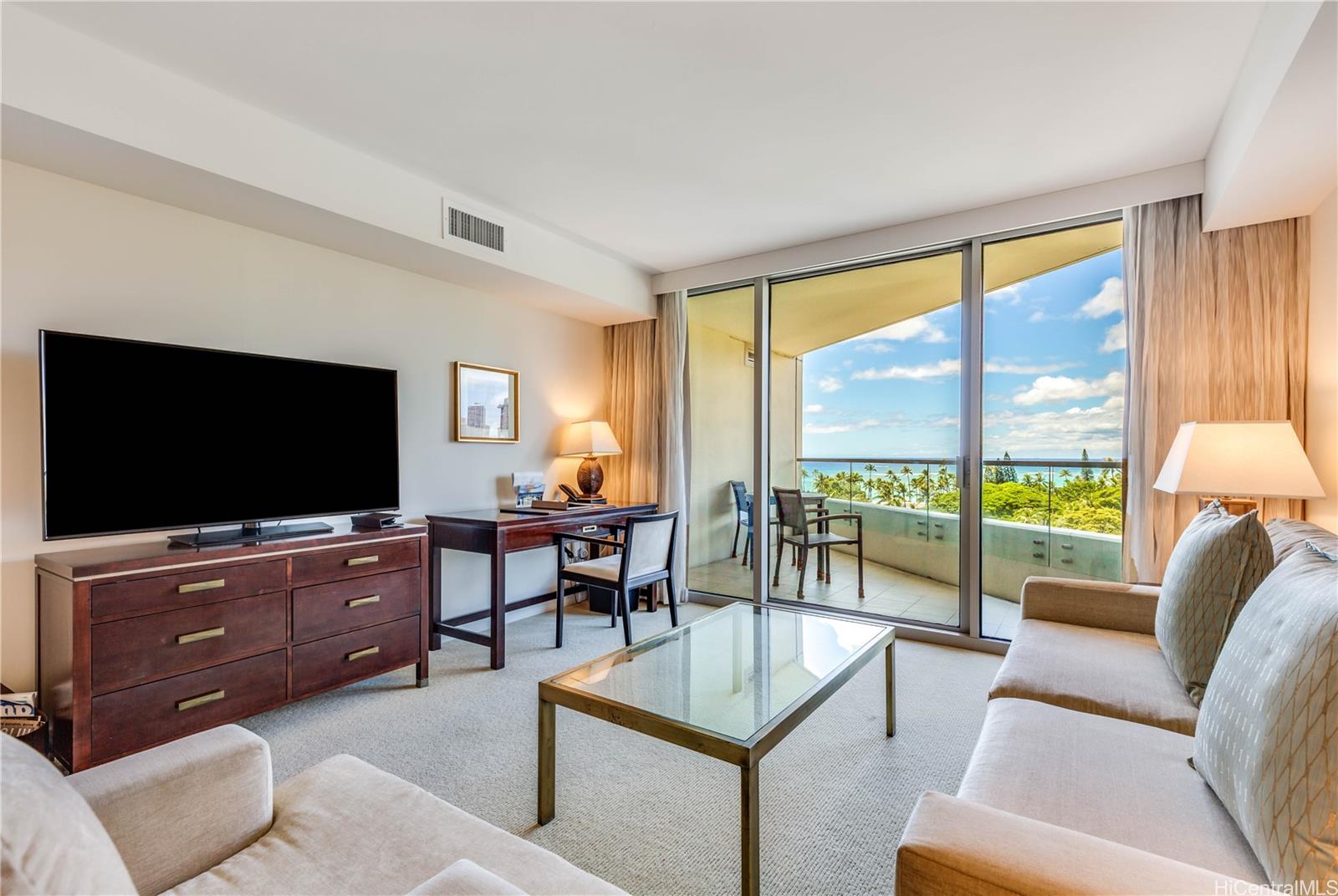 Saratoga Rd, Honolulu, HI 96815 #1
