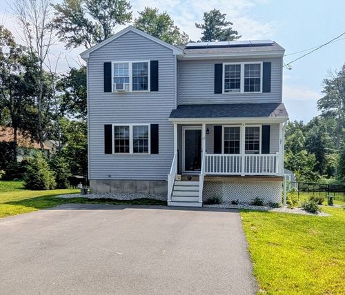 63 Wilson Ave, Athol, MA, 01331-1228 | Card Image