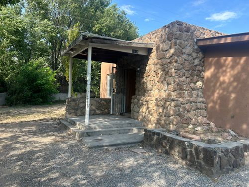 1918 Evergreen Ln, Espanola, NM, 87532 | Card Image