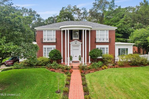 330 S Extension St, Hazlehurst, MS, 39083-3310 | Card Image