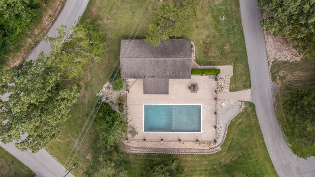 drone-8 copy | Image 43