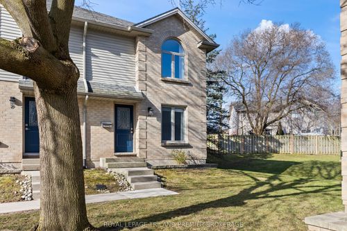 48-925 Lawson Rd, London, ON, N6G4X3 | Card Image